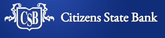 Citizens State Bank Wyoming, IA